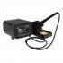 Sealey Premier Soldering Station 50W/230V
