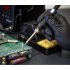 Sealey Soldering Station 60W/230V
