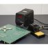 Sealey Soldering Station 60W/230V