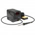 Sealey Soldering Station 60W/230V