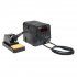 Sealey Soldering Station 60W/230V