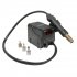 Sealey Hot Air Rework Station 300W/230V