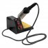 Sealey Soldering Station 48W/230V