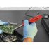 Sealey Premier Dual Wattage Professional Soldering Iron with Long-Life Tip 15/30W/230V