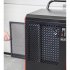 Sealey Industrial Dehumidifier 70L