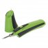 Sealey Premier Soldering Iron Rechargeable 6W