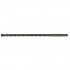 Sealey SDS Plus Drill Bit 10 x 260mm