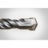 Sealey SDS Plus Drill Bit 10 x 600mm
