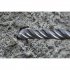 Sealey  SDS Plus Drill Bit 13 x 160mm