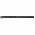 Sealey  SDS Plus Drill Bit 13 x 160mm