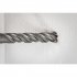 Sealey  SDS Plus Drill Bit 13 x 160mm