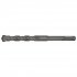 Sealey Worksafe SDS Plus Drill Bit 15 x 160mm