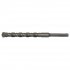 Sealey Worksafe SDS Plus Drill Bit 16 x 160mm