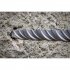 Sealey Worksafe SDS Plus Drill Bit 18 x 1000mm