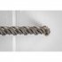Sealey Worksafe® SDS Plus Drill Bit 22 x 250mm