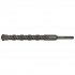 Sealey Worksafe® SDS Plus Drill Bit 22 x 250mm