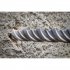 Sealey Worksafe® SDS Plus Drill Bit 22 x 250mm