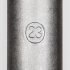 Sealey Worksafe® SDS Plus Drill Bit 23 x 250mm