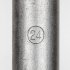 Sealey Worksafe SDS Plus Drill Bit 24 x 250mm