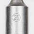 Sealey Worksafe SDS Plus Drill Bit 25 x 450mm