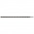 Sealey Worksafe SDS Plus Drill Bit 25 x 600mm