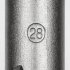 Sealey SDS Plus Drill Bit 28 x 450mm