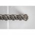Sealey SDS Plus Drill Bit 28 x 450mm
