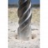 Sealey SDS Plus Drill Bit 28 x 450mm