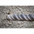 Sealey SDS Plus Drill Bit 28 x 450mm