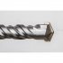 Sealey SDS Plus Drill Bit 28 x 450mm