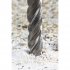 Sealey Worksafe SDS Plus Drill Bit 6 x 160mm