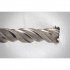 Sealey Worksafe SDS Plus Drill Bit 8 x 110mm