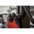 Sealey Portable Lifting Adjustable Gantry Frame 0.5 Tonne