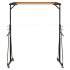 Sealey Portable Lifting Adjustable Gantry Frame 0.5 Tonne