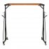 Sealey Portable Lifting Adjustable Gantry Frame 0.5 Tonne