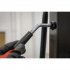 Sealey Portable Lifting Adjustable Gantry Frame 0.5 Tonne