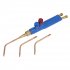 Sealey Oxyacetylene Welding Torch Set