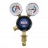 Sealey Oxygen Regulator