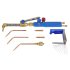 Sealey Oxyacetylene Welding/Cutting Torch Set