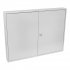 Sealey Wide Key Cabinet 100 Key Capacity