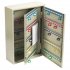Sealey Key Cabinet 200 Key Capacity