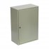 Sealey Key Cabinet 300 Key Capacity