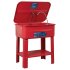 Sealey Workshop Parts Washer 50L