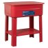 Sealey Workshop Parts Washer 50L