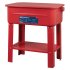 Sealey Workshop Parts Washer 50L
