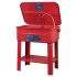 Sealey Workshop Parts Washer 50L