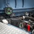 Sealey Premier Fully Automatic Battery Maintainer/Charger 12A