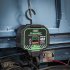 Sealey Premier Fully Automatic Battery Maintainer/Charger 12A