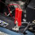 Sealey Premier Fully Automatic Battery Maintainer Charger 8A