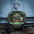 Sealey Premier Fully Automatic Battery Maintainer/Charger 12A
